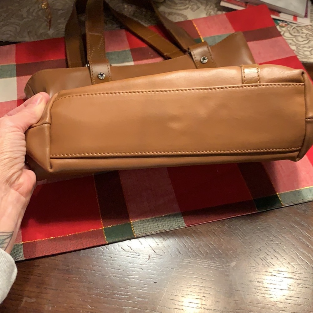 Lancel Bag Authentic - image 6